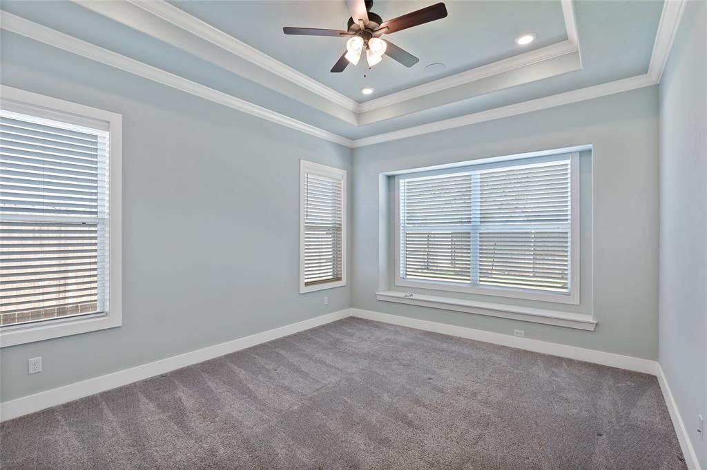 3675 Hardin Hills, College Station, Texas image 22
