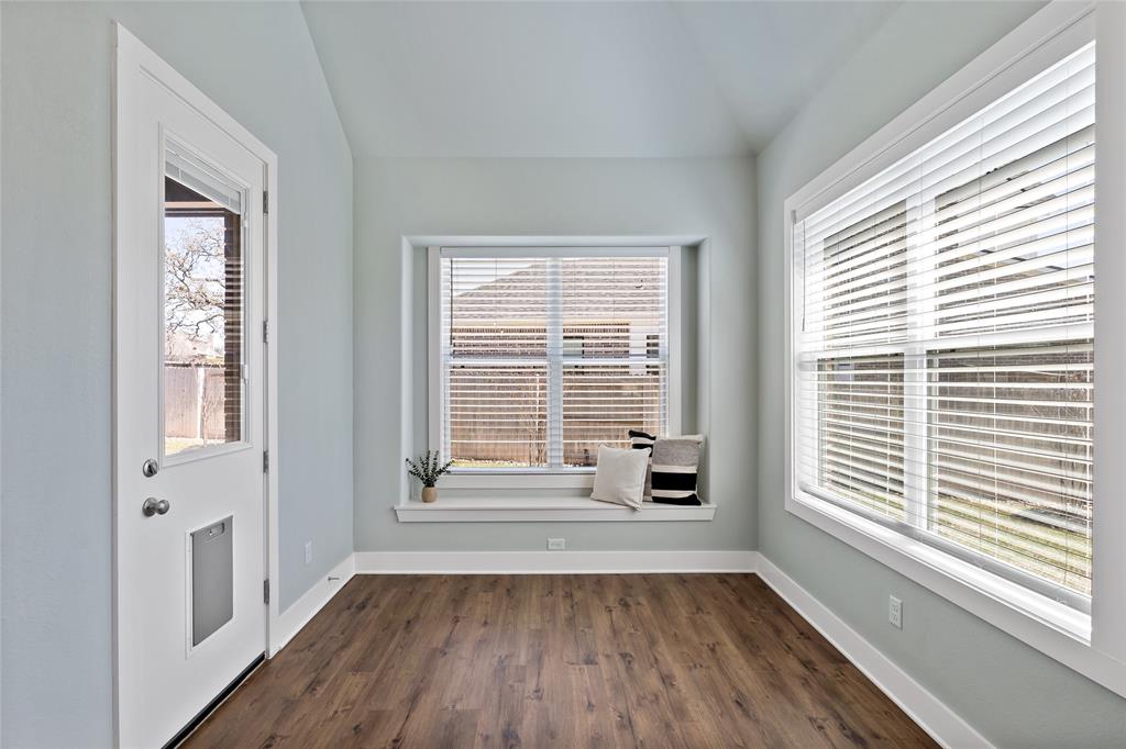 3675 Hardin Hills, College Station, Texas image 20