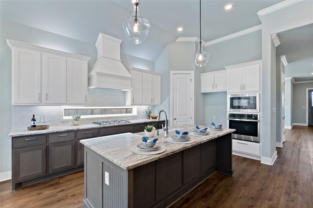 3675 Hardin Hills, College Station, Texas image 12