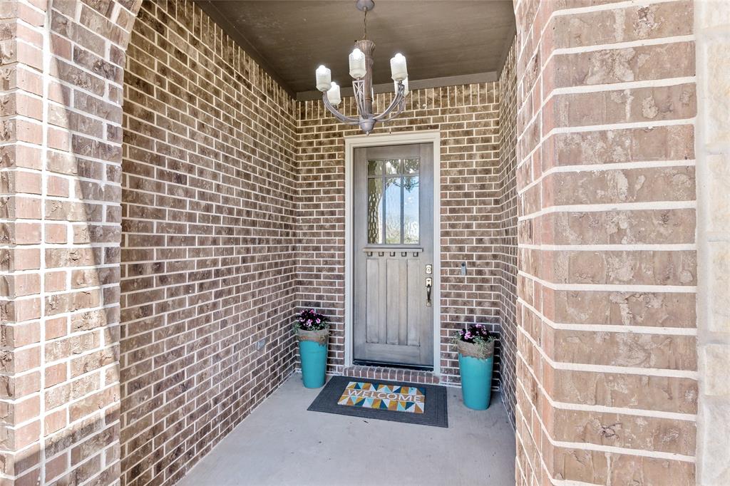 3675 Hardin Hills, College Station, Texas image 3