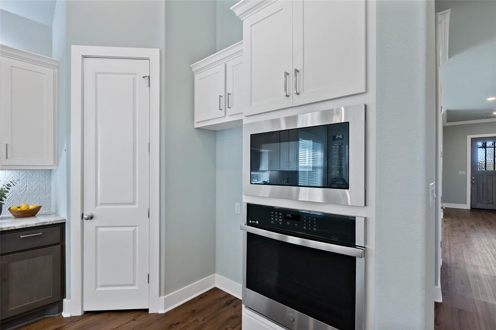 3675 Hardin Hills, College Station, Texas image 15