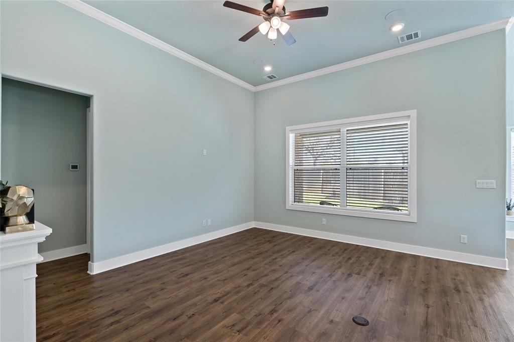 3675 Hardin Hills, College Station, Texas image 8