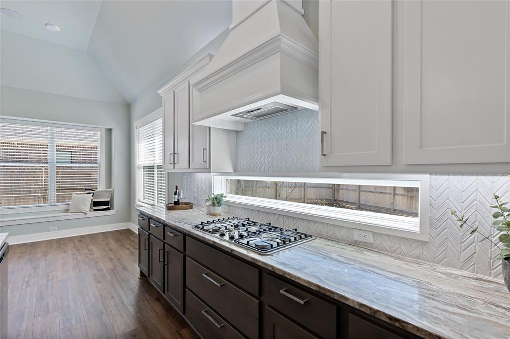 3675 Hardin Hills, College Station, Texas image 16