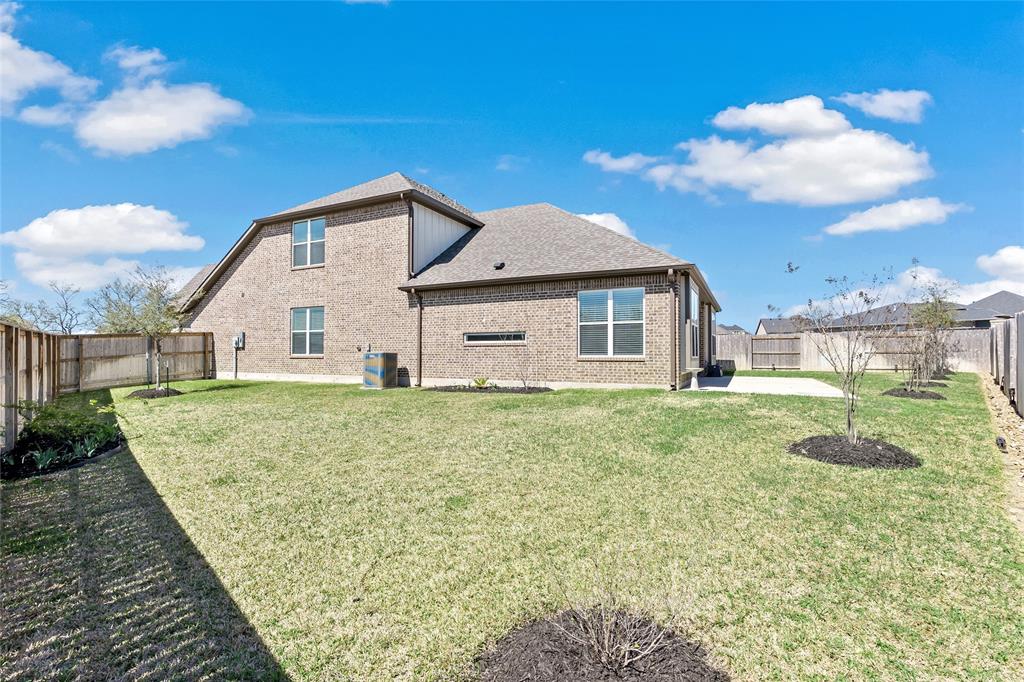 3675 Hardin Hills, College Station, Texas image 41