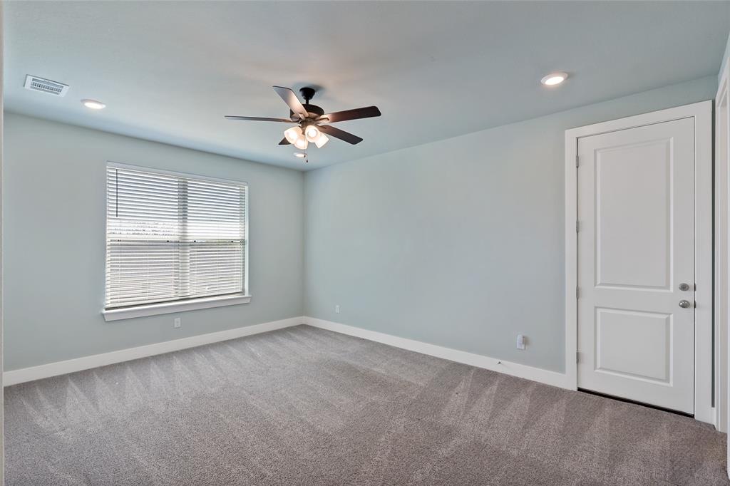 3675 Hardin Hills, College Station, Texas image 34