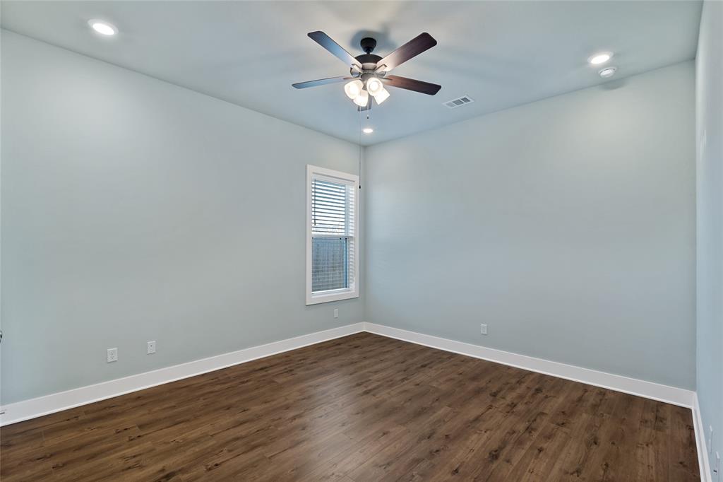 3675 Hardin Hills, College Station, Texas image 29