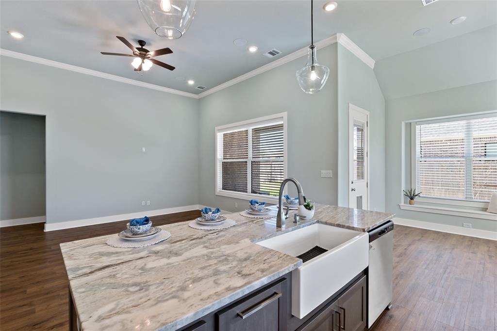 3675 Hardin Hills, College Station, Texas image 17