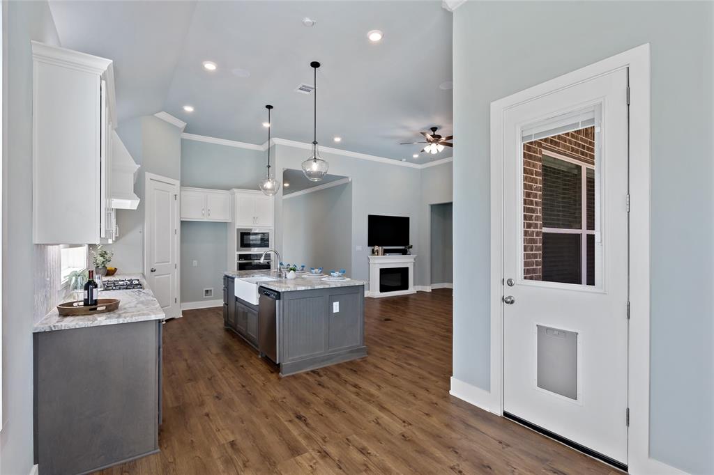 3675 Hardin Hills, College Station, Texas image 21
