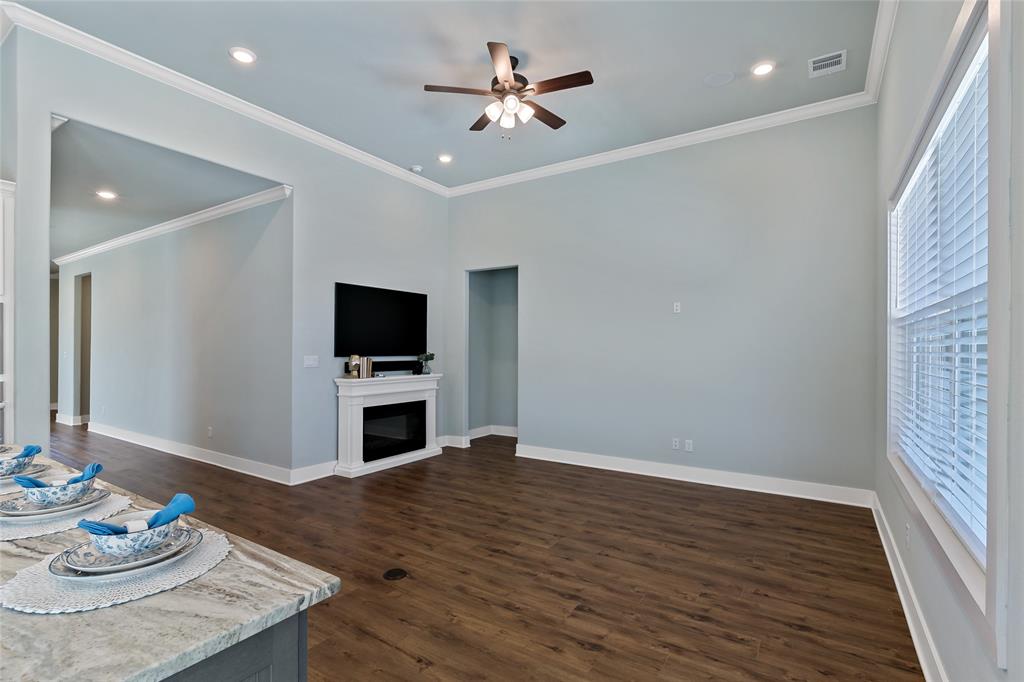 3675 Hardin Hills, College Station, Texas image 11