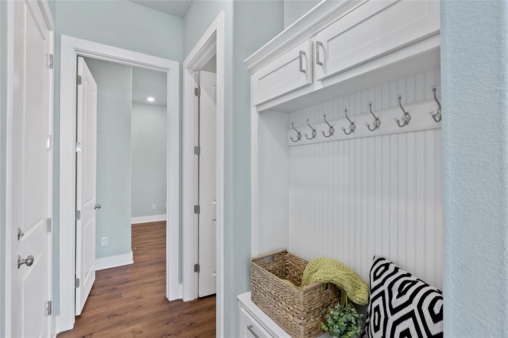 3675 Hardin Hills, College Station, Texas image 30