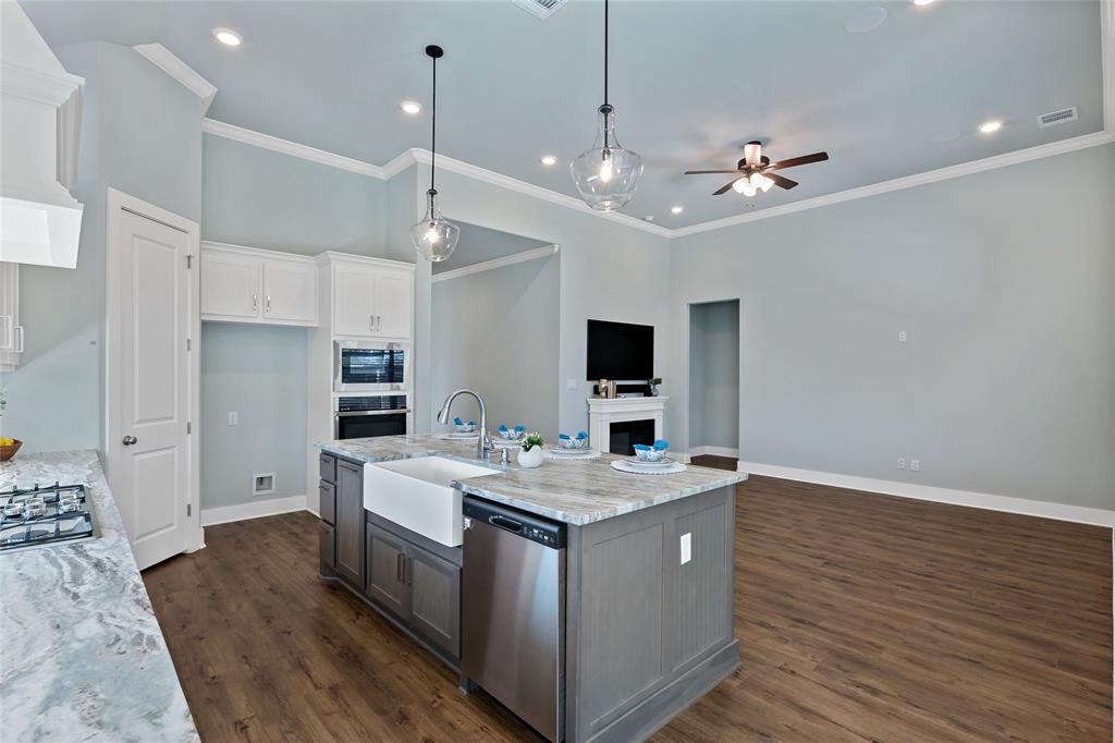 3675 Hardin Hills, College Station, Texas image 19
