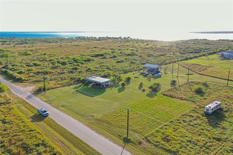 Photo of 1982 County Road 477, Palacios, TX 77465 (MLS # 73017928) Photo of 1982 County Road 477, Palacios, TX 77465 (MLS # 73017928)