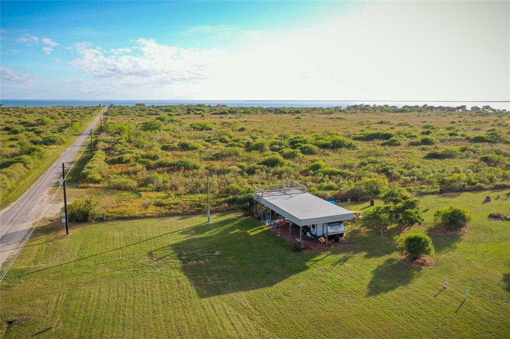 1982 County Road 477, Palacios, Texas image 7