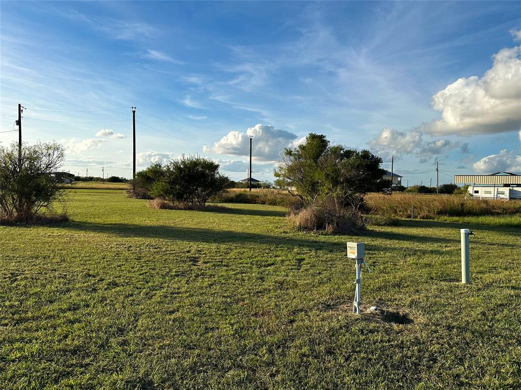 1982 County Road 477, Palacios, Texas image 8