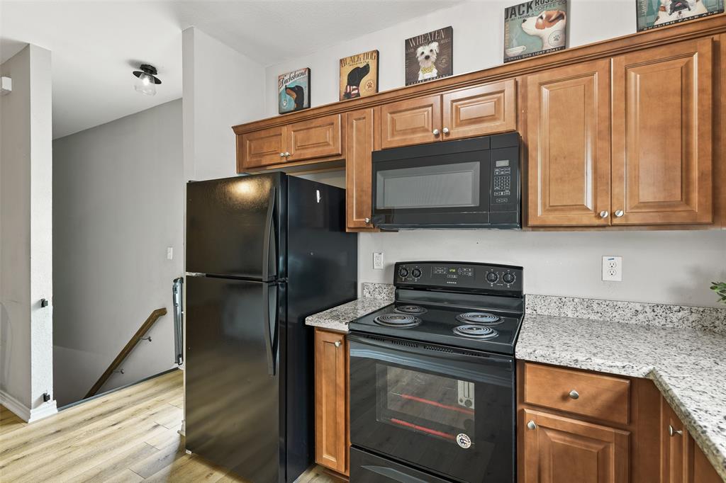 3717 Church Street, Galveston, Texas image 10