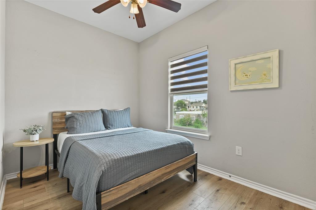 3717 Church Street, Galveston, Texas image 15