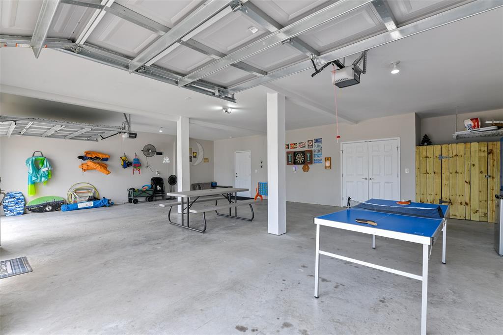 3717 Church Street, Galveston, Texas image 19
