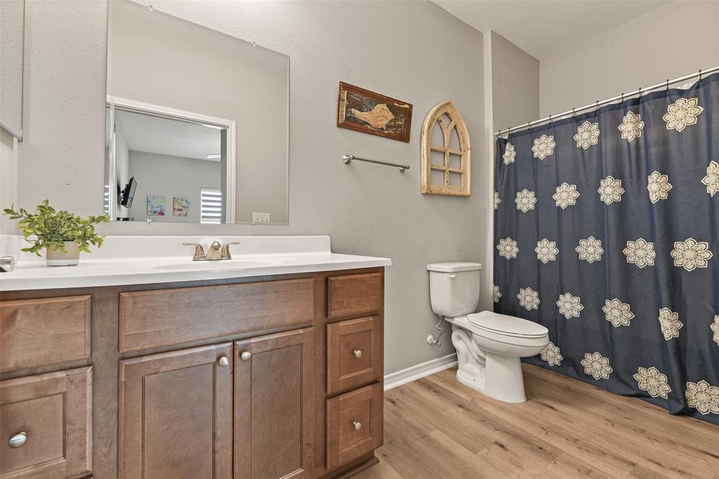 3717 Church Street, Galveston, Texas image 14