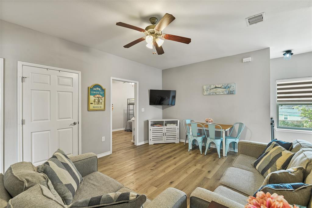 3717 Church Street, Galveston, Texas image 7