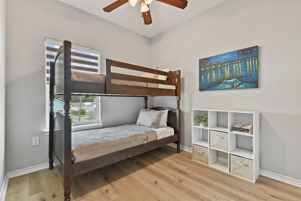 3717 Church Street, Galveston, Texas image 16