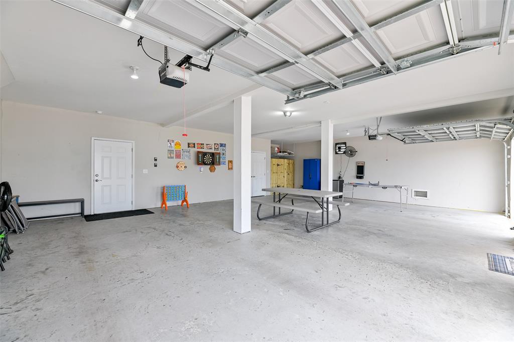 3717 Church Street, Galveston, Texas image 20