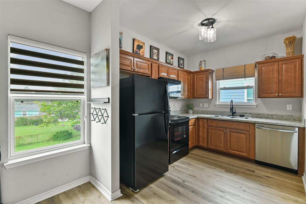 3717 Church Street, Galveston, Texas image 11