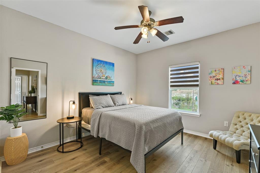 3717 Church Street, Galveston, Texas image 13