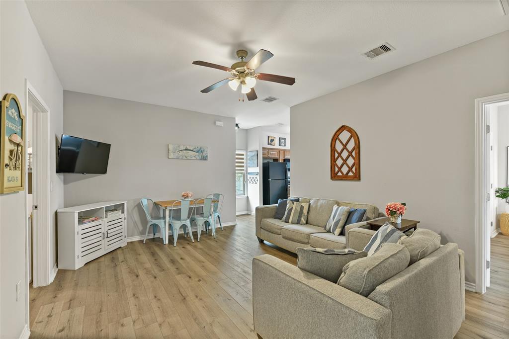 3717 Church Street, Galveston, Texas image 9