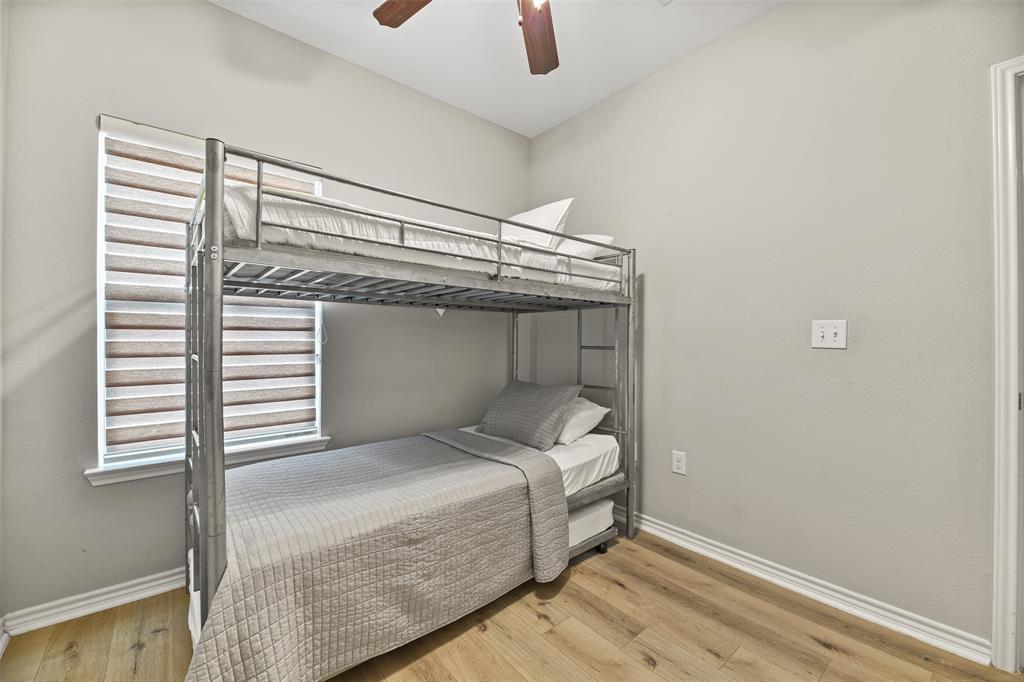 3717 Church Street, Galveston, Texas image 17