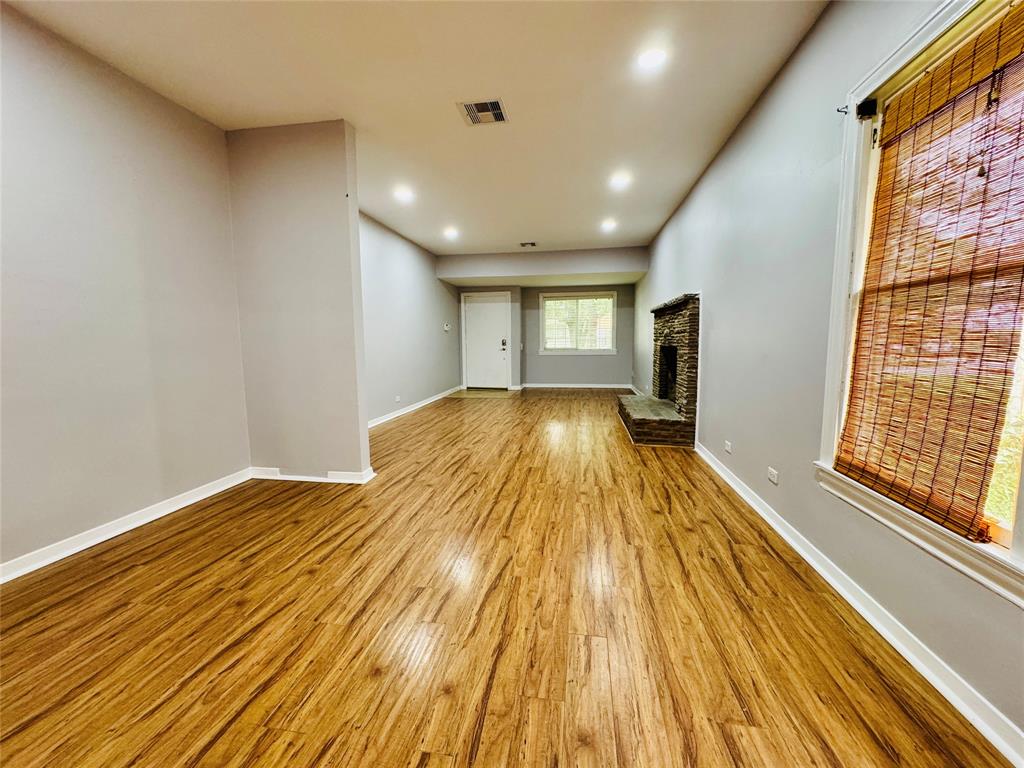 1410 Walton Street, Houston, Texas image 4