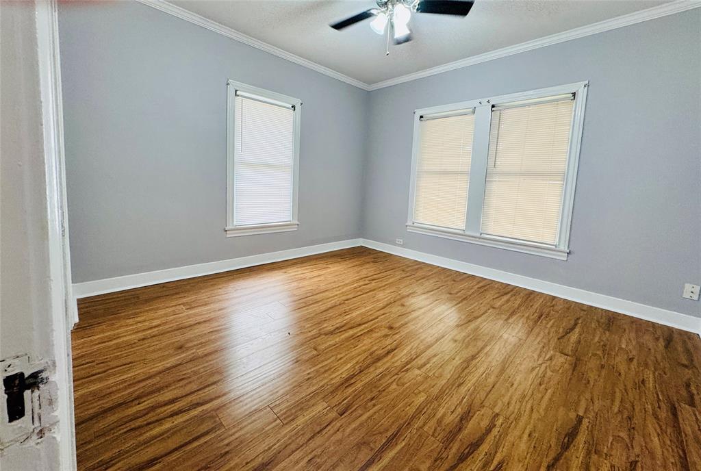 1410 Walton Street, Houston, Texas image 12