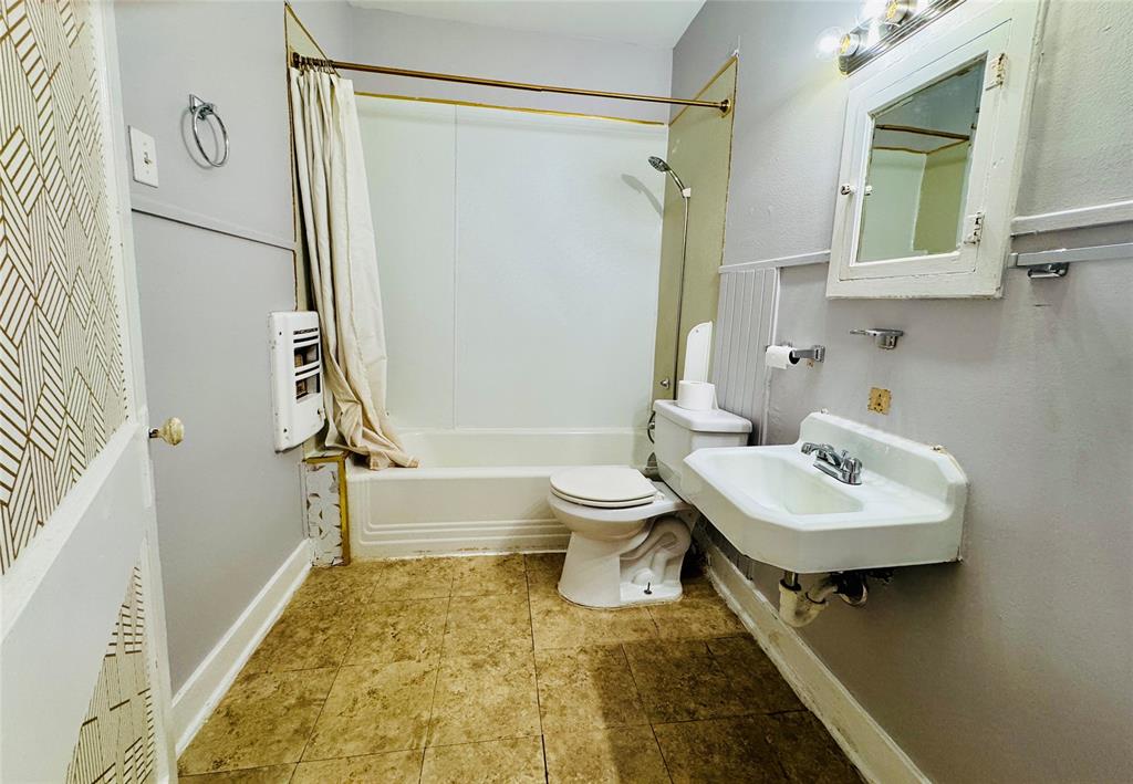 1410 Walton Street, Houston, Texas image 11