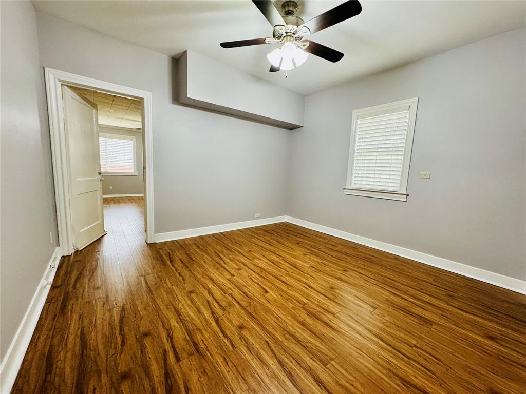 1410 Walton Street, Houston, Texas image 10