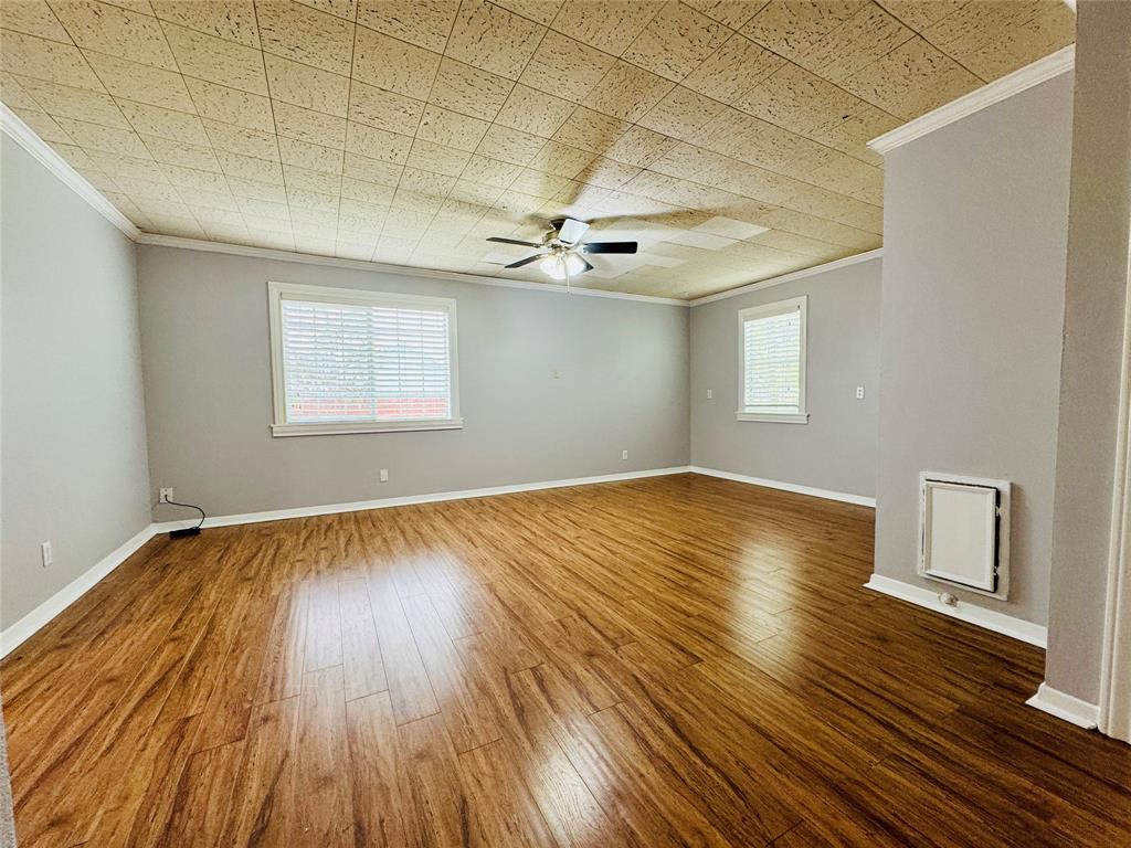 1410 Walton Street, Houston, Texas image 7