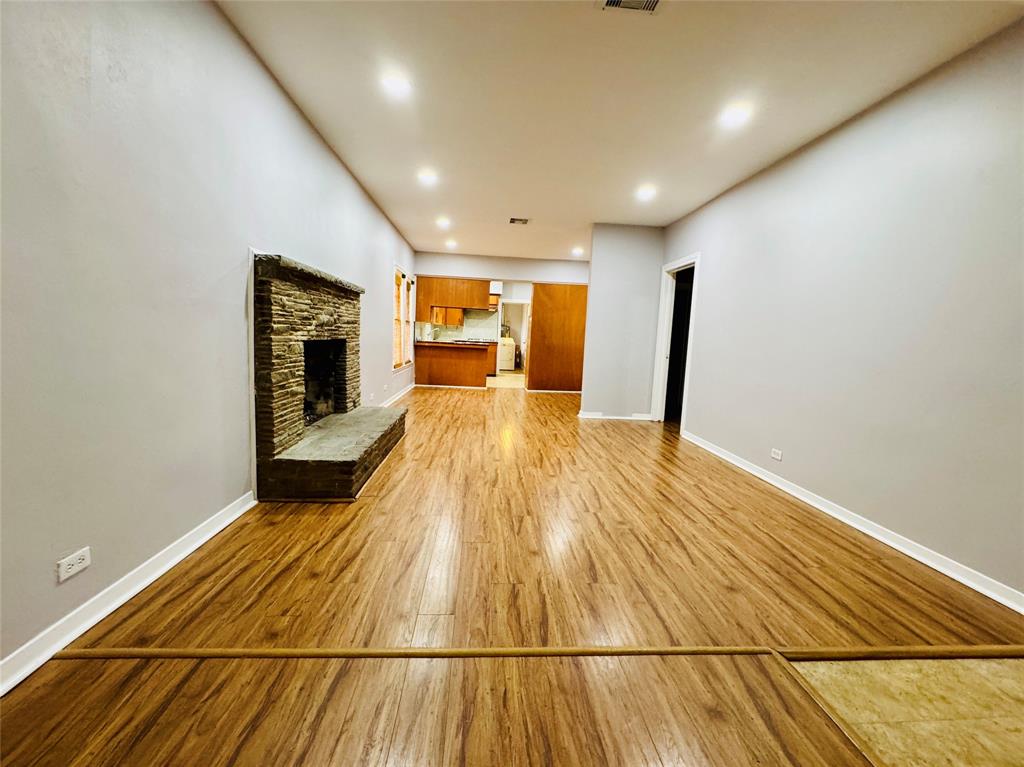 1410 Walton Street, Houston, Texas image 3