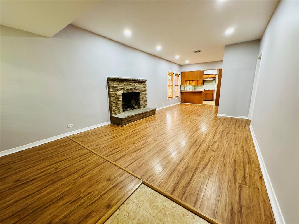 1410 Walton Street, Houston, Texas image 1