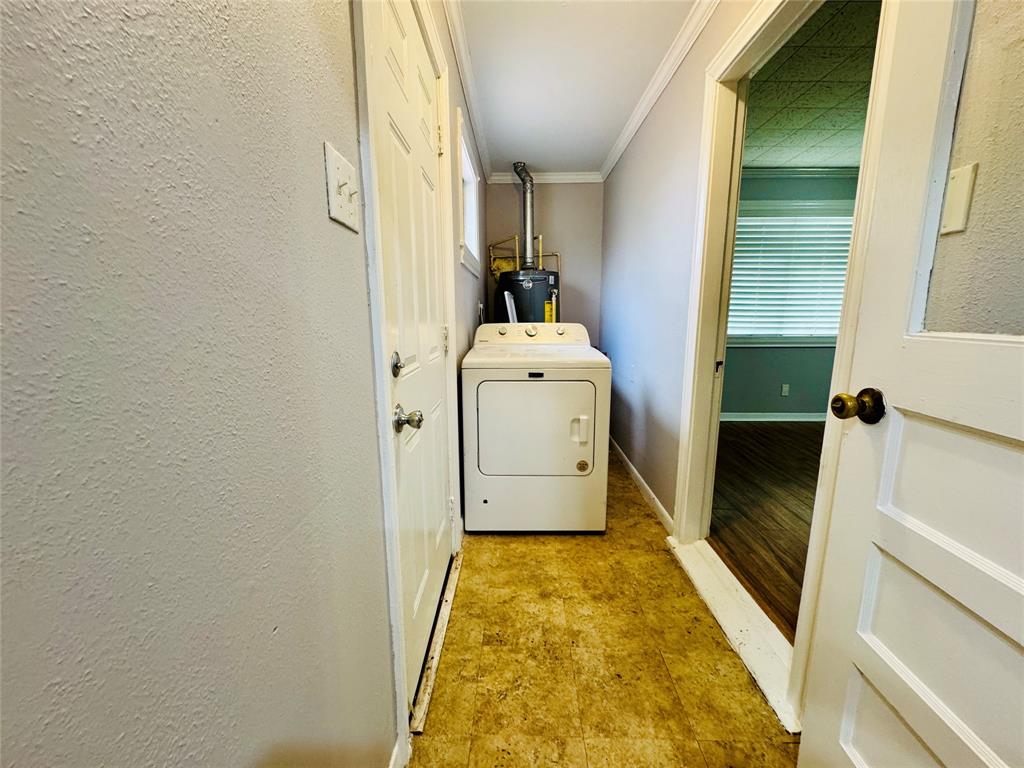 1410 Walton Street, Houston, Texas image 13