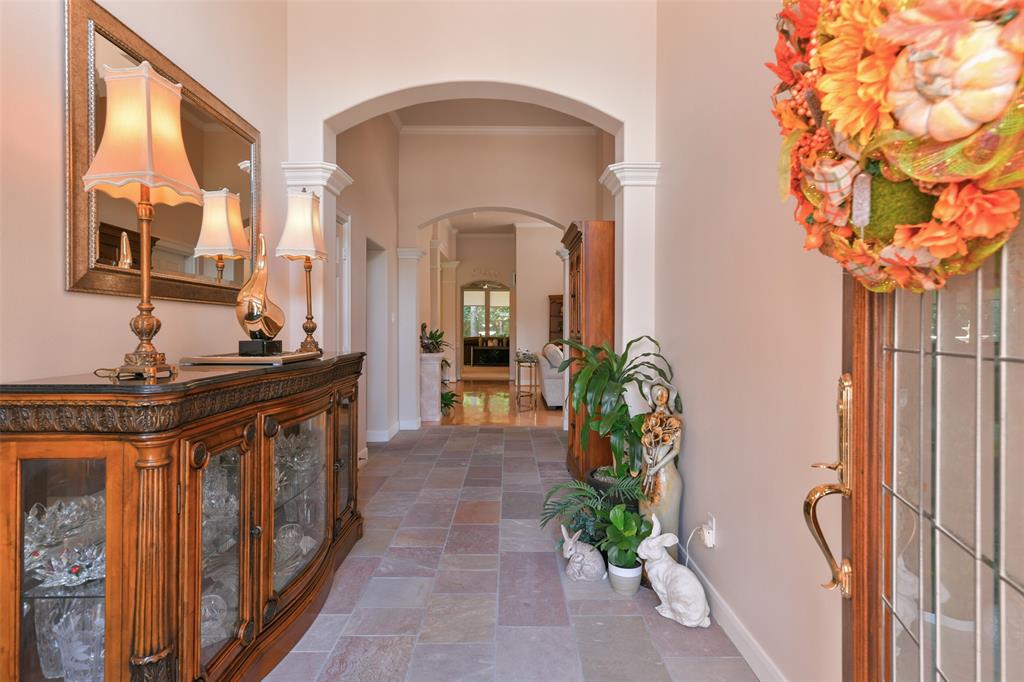 3522 Emerald Falls Court, Houston, Texas image 3
