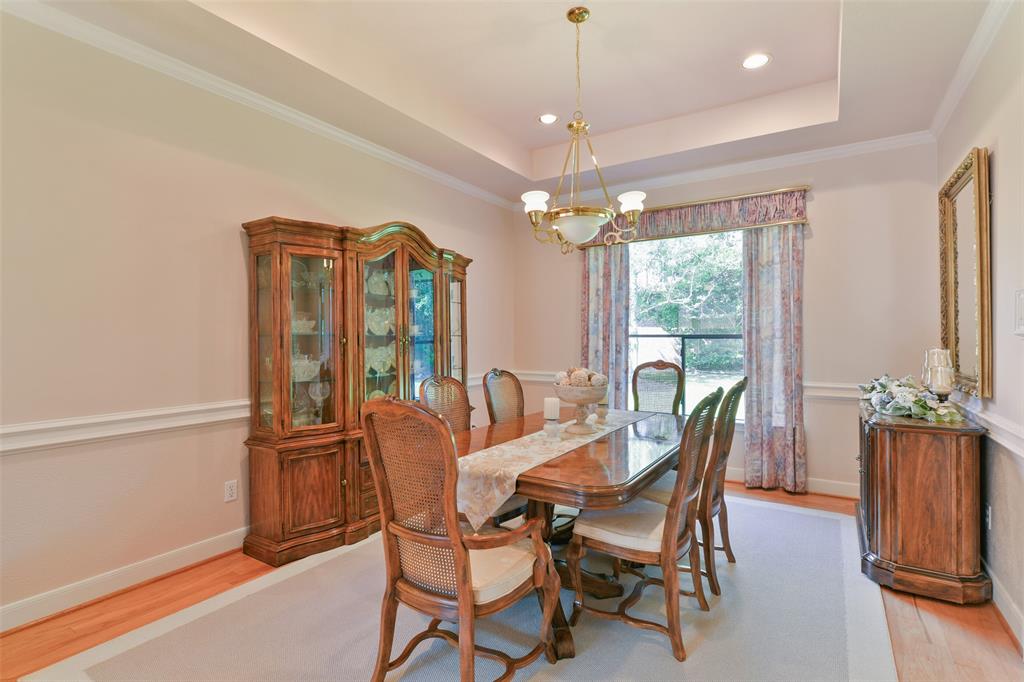 3522 Emerald Falls Court, Houston, Texas image 9