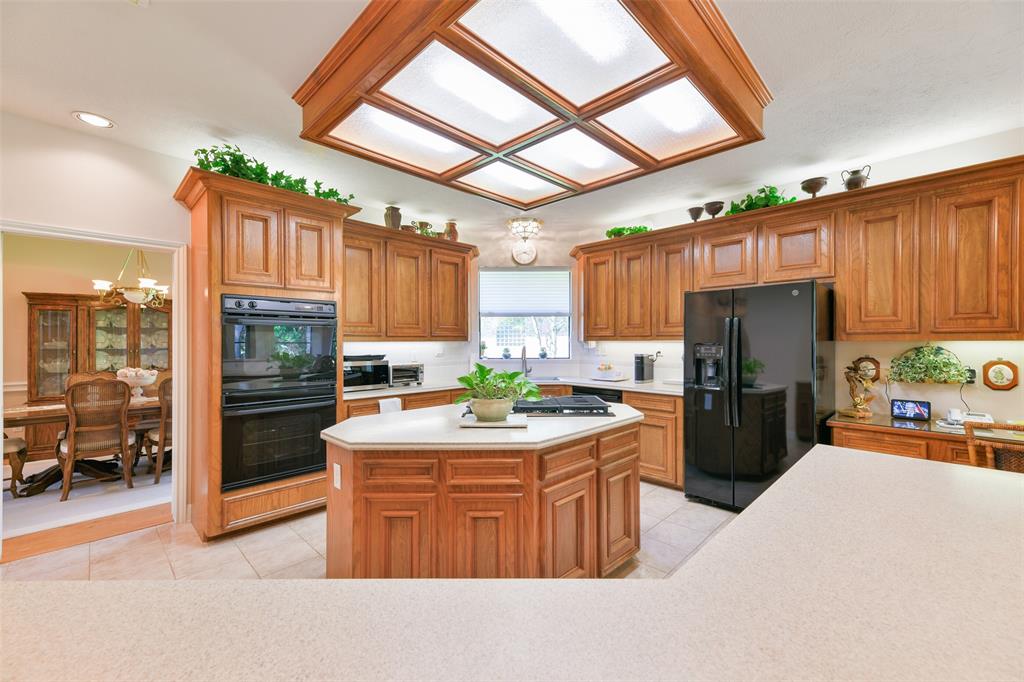 3522 Emerald Falls Court, Houston, Texas image 17