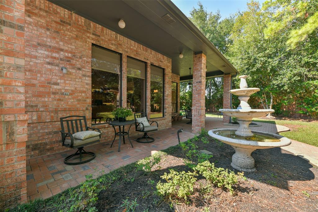 3522 Emerald Falls Court, Houston, Texas image 27