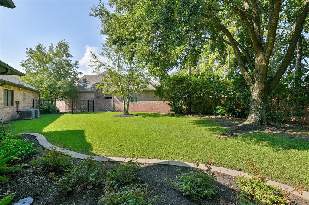 3522 Emerald Falls Court, Houston, Texas image 23
