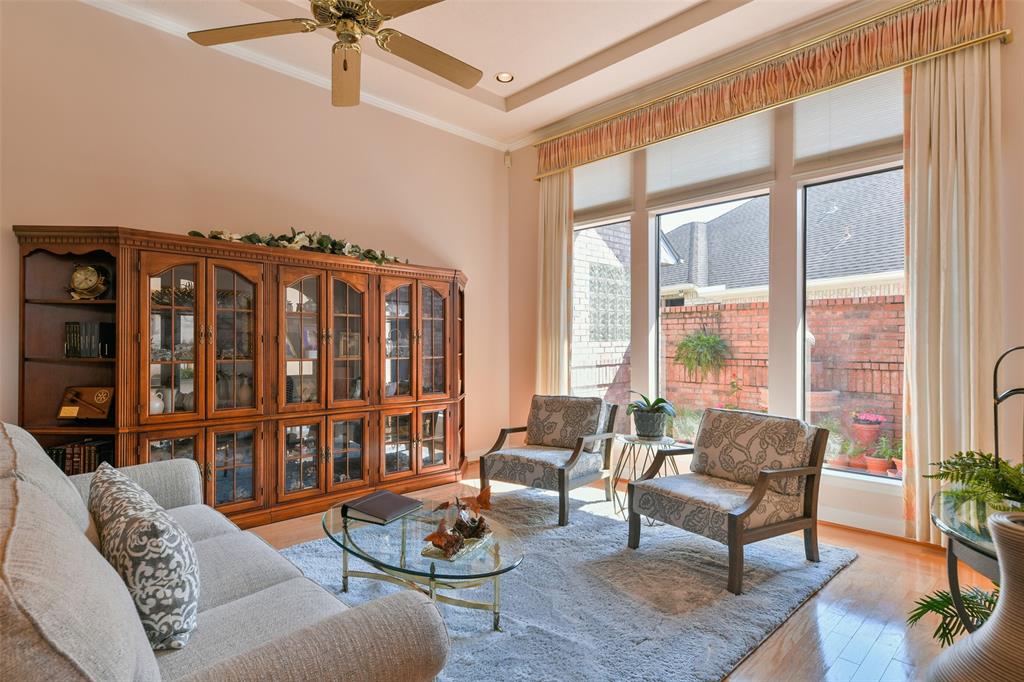 3522 Emerald Falls Court, Houston, Texas image 7