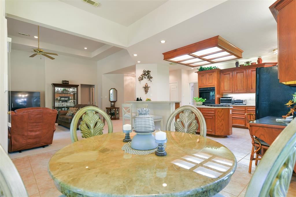 3522 Emerald Falls Court, Houston, Texas image 16