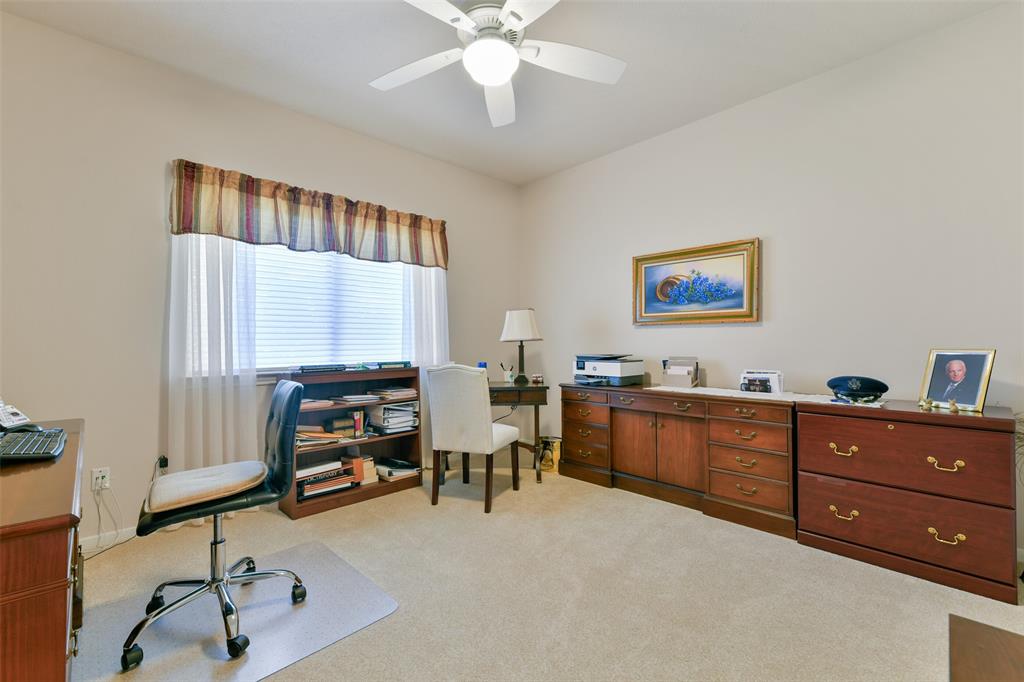 3522 Emerald Falls Court, Houston, Texas image 6