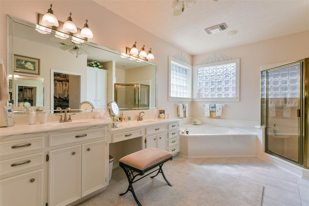 3522 Emerald Falls Court, Houston, Texas image 19