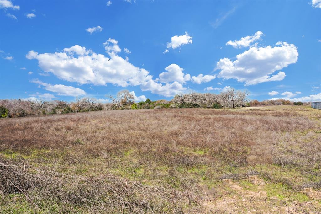 Mack Washington Lane, Hempstead, Texas image 12