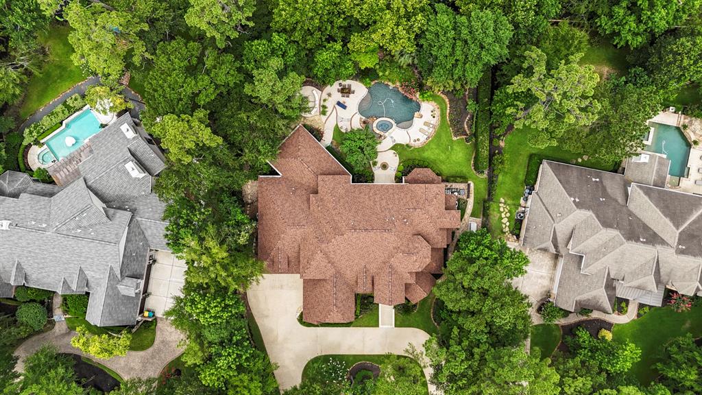30 W Bracebridge Circle