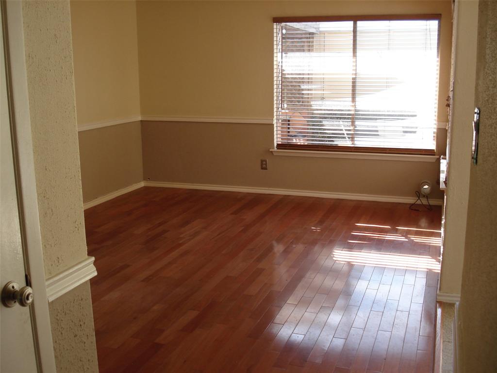 11673 Village Place Drive #253, Houston, Texas image 8