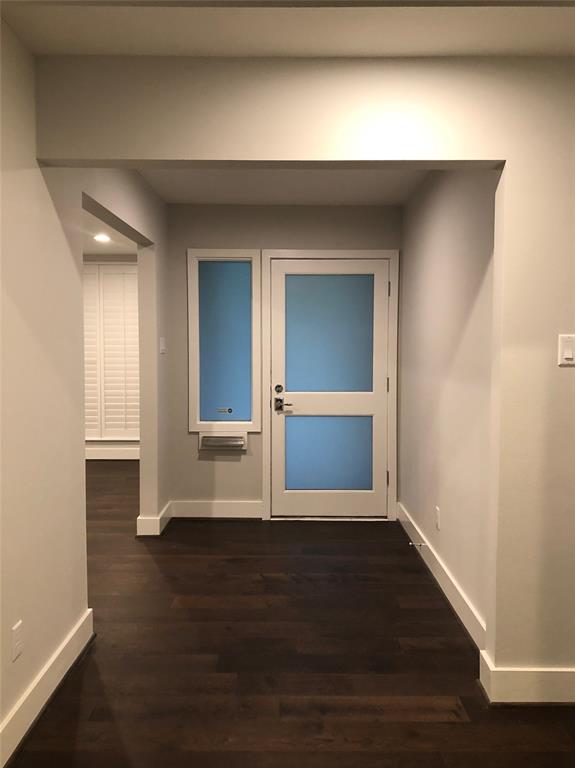 5258 Ariel Street, Houston, Texas image 3